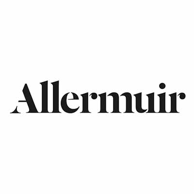 Allermuir Logo