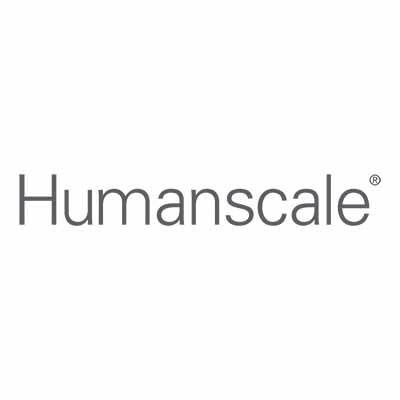 Humanscale Logo