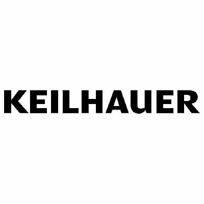 Keilhauer