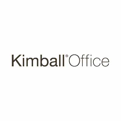 Kimball Office Logo