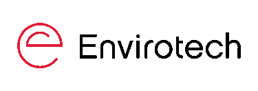 Envirotech Logo