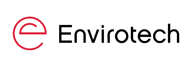 Envirotech