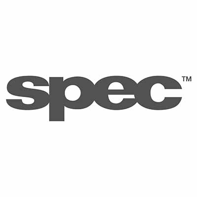 Spec Logo