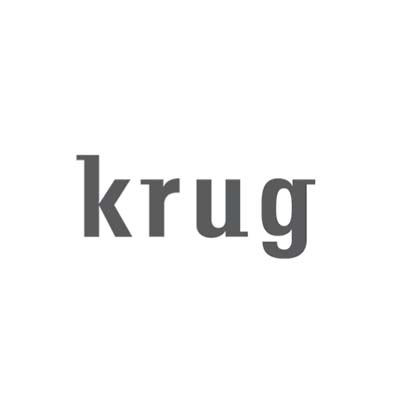 Krug Logo