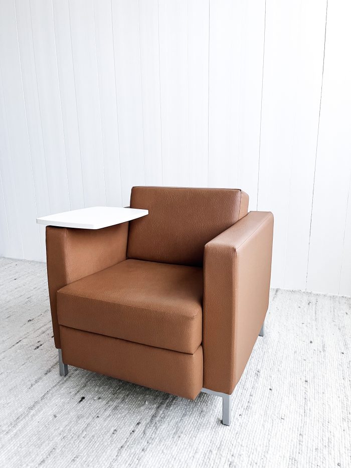 Lounge Chair - Image 2