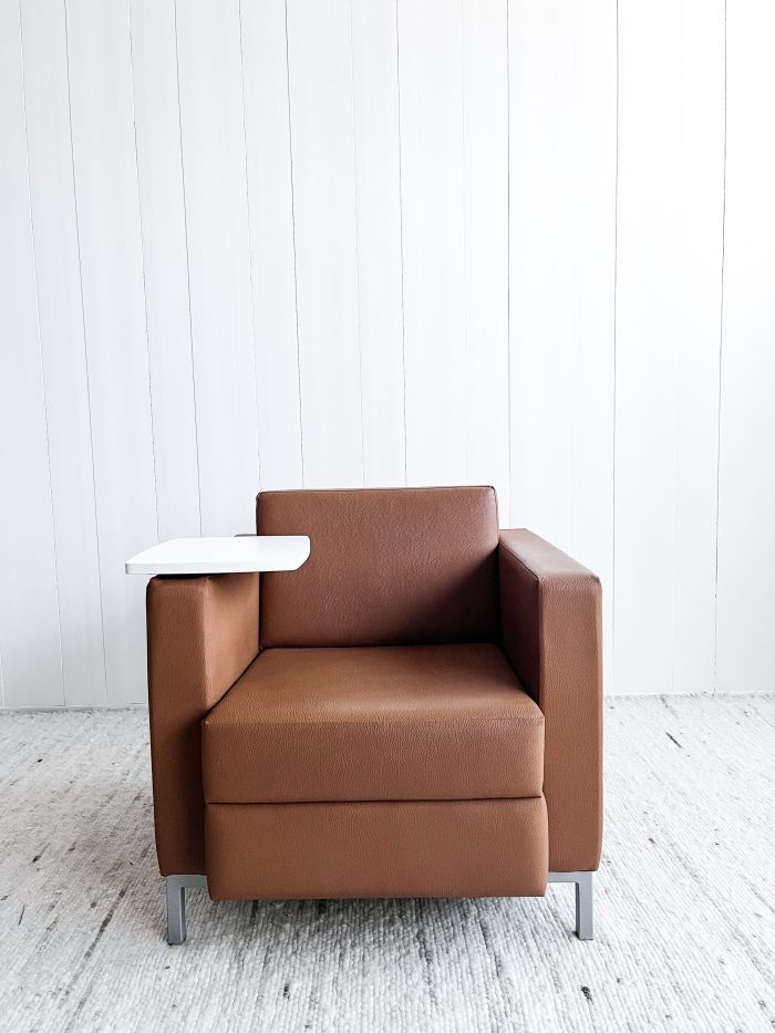 Lounge Chair