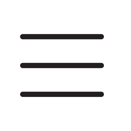 Open site navigation