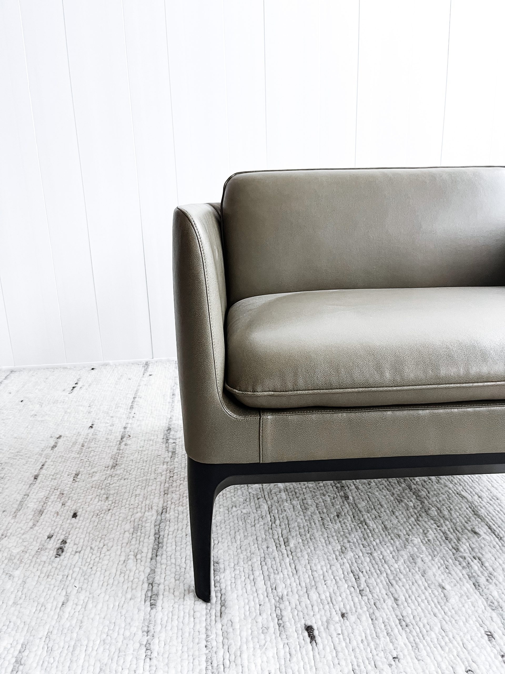 Lounge Chair - Image 3